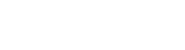 B Sloan Law